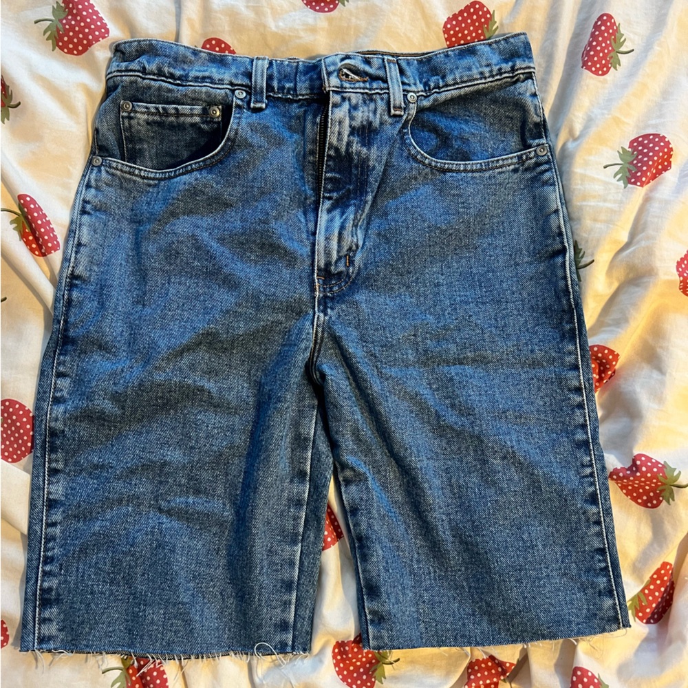 jorts